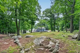 36 Lebanon Trail, Hopatcong, NJ 07843 - Photo 23
