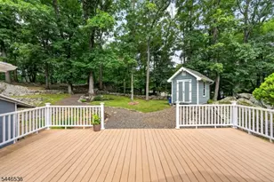 36 Lebanon Trail, Hopatcong, NJ 07843 - Photo 19