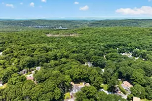 36 Lebanon Trail, Hopatcong, NJ 07843 - Photo 25