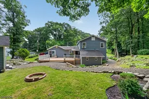 36 Lebanon Trail, Hopatcong, NJ 07843 - Photo 21