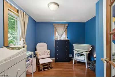 24 Hillside Rd, Ringwood, NJ 07456 - Photo 13