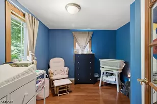 24 Hillside Rd, Ringwood, NJ 07456 - Photo 13