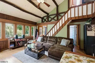 24 Hillside Rd, Ringwood, NJ 07456 - Photo 7