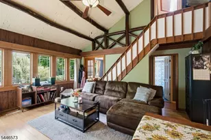 24 Hillside Rd, Ringwood, NJ 07456 - Photo 7