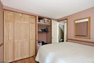 24 Hillside Rd, Ringwood, NJ 07456 - Photo 15