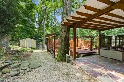 24 Hillside Rd, Ringwood, NJ 07456 - Photo 19