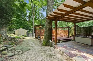 24 Hillside Rd, Ringwood, NJ 07456 - Photo 19