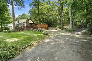 24 Hillside Rd, Ringwood, NJ 07456 - Photo 23