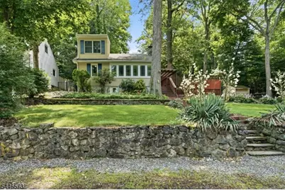 24 Hillside Rd, Ringwood, NJ 07456 - Photo 3