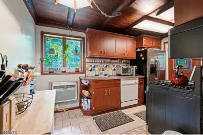 24 Hillside Rd, Ringwood, NJ 07456 - Photo 9