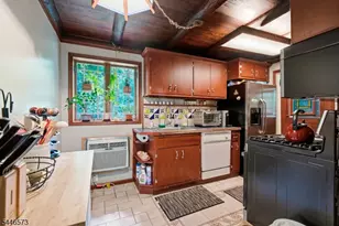 24 Hillside Rd, Ringwood, NJ 07456 - Photo 9