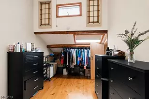 24 Hillside Rd, Ringwood, NJ 07456 - Photo 17