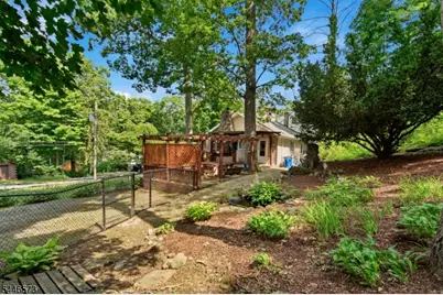 24 Hillside Rd, Ringwood, NJ 07456 - Photo 21