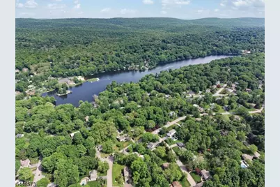 24 Hillside Rd, Ringwood, NJ 07456 - Photo 25