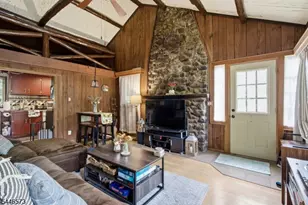 24 Hillside Rd, Ringwood, NJ 07456 - Photo 5