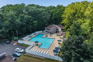 91 N Slope, Union Township, NJ 08809 - Photo 9