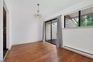 91 N Slope, Union Township, NJ 08809 - Photo 19