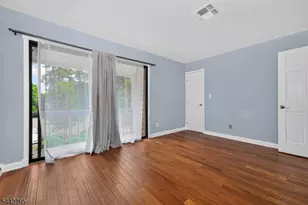 91 N Slope, Union Township, NJ 08809 - Photo 21