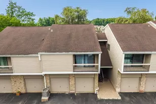 91 N Slope, Union Township, NJ 08809 - Photo 5