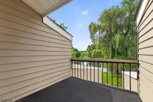 91 N Slope, Union Township, NJ 08809 - Photo 11