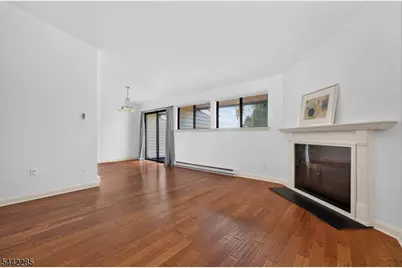 91 N Slope, Union Township, NJ 08809 - Photo 17