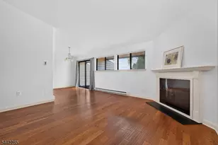 91 N Slope, Union Township, NJ 08809 - Photo 17