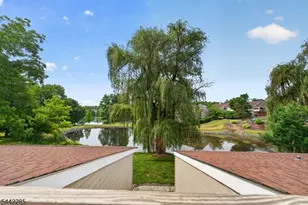 91 N Slope, Union Township, NJ 08809 - Photo 9