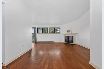 91 N Slope, Union Township, NJ 08809 - Photo 15