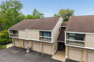 91 N Slope, Union Township, NJ 08809 - Photo 3