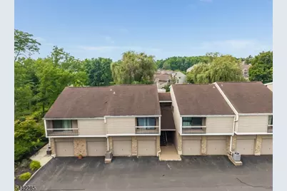 91 N Slope, Union Township, NJ 08809 - Photo 3
