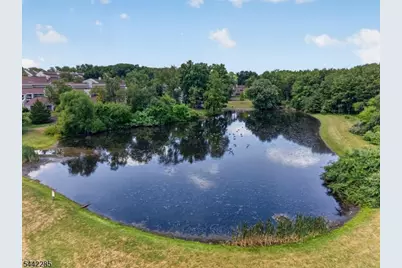 91 N Slope, Union Township, NJ 08809 - Photo 5