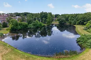 91 N Slope, Union Township, NJ 08809 - Photo 5