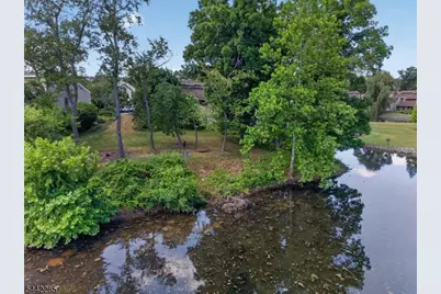 91 N Slope, Union Township, NJ 08809 - Photo 7