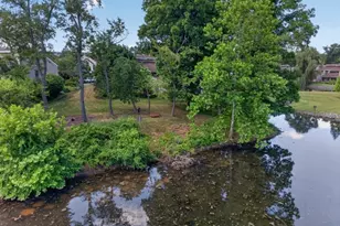91 N Slope, Union Township, NJ 08809 - Photo 7