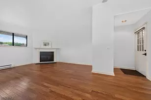 91 N Slope, Union Township, NJ 08809 - Photo 17