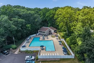 91 N Slope, Union Township, NJ 08809 - Photo 11