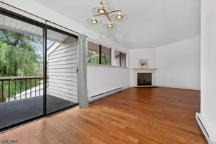 91 N Slope, Union Township, NJ 08809 - Photo 19