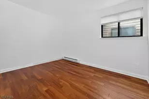 91 N Slope, Union Township, NJ 08809 - Photo 23