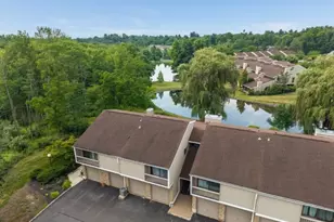 91 N Slope, Union Township, NJ 08809 - Photo 1