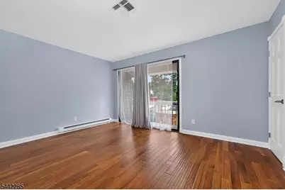 91 N Slope, Union Township, NJ 08809 - Photo 21