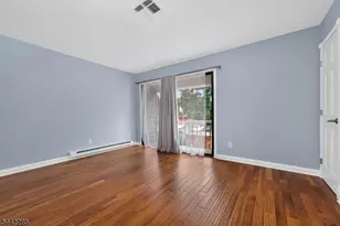 91 N Slope, Union Township, NJ 08809 - Photo 21
