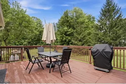 43 Cedar Tree Dr, Vernon, NJ 07422 - Photo 29
