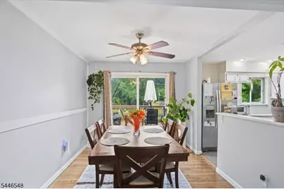 43 Cedar Tree Dr, Vernon, NJ 07422 - Photo 3