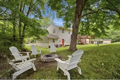 43 Cedar Tree Dr, Vernon, NJ 07422 - Photo 11