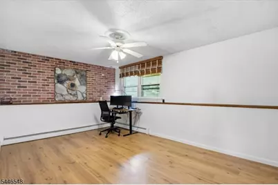 43 Cedar Tree Dr, Vernon, NJ 07422 - Photo 23