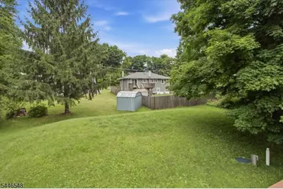 43 Cedar Tree Dr, Vernon, NJ 07422 - Photo 31