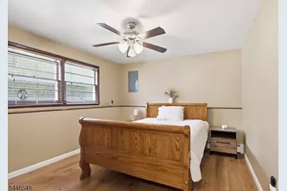 43 Cedar Tree Dr, Vernon, NJ 07422 - Photo 25