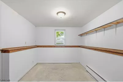 43 Cedar Tree Dr, Vernon, NJ 07422 - Photo 27