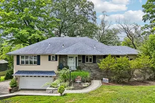 695 Berdan Ave, Wayne, NJ 07470 - Photo 1