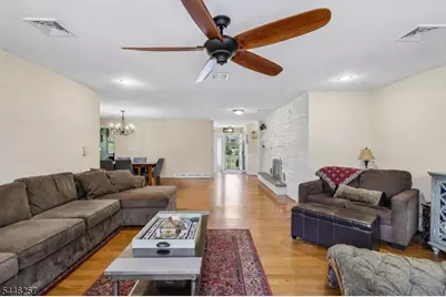 695 Berdan Ave, Wayne, NJ 07470 - Photo 11